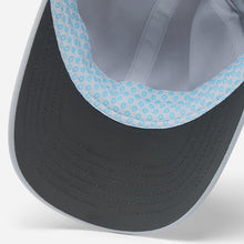 Tải hình ảnh vào trình xem Thư viện, Mũ Lưỡi Trai Columbia Coolhead™ Iii Ball - Xám - Supersports Vietnam