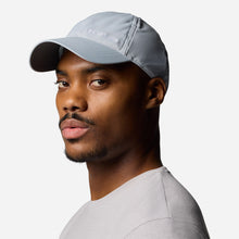 Tải hình ảnh vào trình xem Thư viện, Mũ Lưỡi Trai Columbia Coolhead™ Iii Ball - Xám - Supersports Vietnam