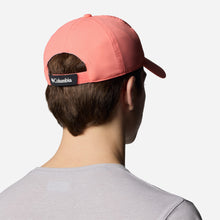 Tải hình ảnh vào trình xem Thư viện, Mũ Lưỡi Trai Columbia Coolhead™ Iii Ball - Cam San Hô - Supersports Vietnam