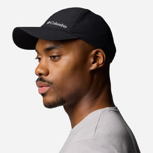 Tải hình ảnh vào trình xem Thư viện, Mũ Lưỡi Trai Columbia Silver Ridge™ Iv Ball - Đen - Supersports Vietnam