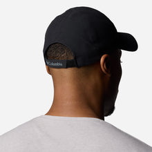 Tải hình ảnh vào trình xem Thư viện, Mũ Lưỡi Trai Columbia Silver Ridge™ Iv Ball - Đen - Supersports Vietnam