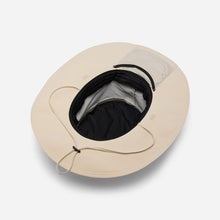 Tải hình ảnh vào trình xem Thư viện, Mũ Xô Columbia Coolhead™ Iii Zero Booney - Be - Supersports Vietnam