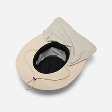 Tải hình ảnh vào trình xem Thư viện, Mũ Xô Columbia Coolhead™ Iii Zero Booney - Be - Supersports Vietnam