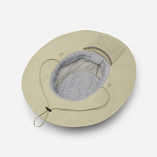 Tải hình ảnh vào trình xem Thư viện, Mũ Xô Columbia Coolhead™ Iii Zero Booney - Xanh Lá - Supersports Vietnam