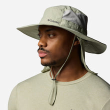 Tải hình ảnh vào trình xem Thư viện, Mũ Xô Columbia Coolhead™ Iii Zero Booney - Xanh Lá - Supersports Vietnam