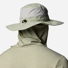 Tải hình ảnh vào trình xem Thư viện, Mũ Xô Columbia Coolhead™ Iii Zero Booney - Xanh Lá - Supersports Vietnam