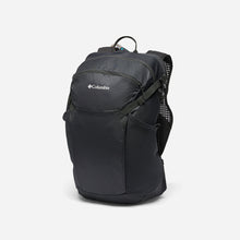 Tải hình ảnh vào trình xem Thư viện, Ba Lô Thể Thao Columbia Blackcomb Ridge™ 30L - Đen - Supersports Vietnam