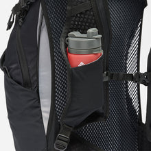 Tải hình ảnh vào trình xem Thư viện, Ba Lô Thể Thao Columbia Blackcomb Ridge™ 30L - Đen - Supersports Vietnam