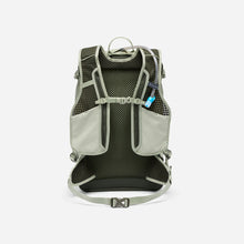 Tải hình ảnh vào trình xem Thư viện, Ba Lô Thể Thao Columbia Blackcomb Ridge™ 30L - Xanh Mint - Supersports Vietnam