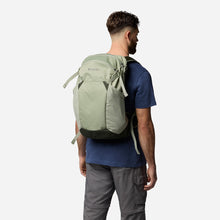 Tải hình ảnh vào trình xem Thư viện, Ba Lô Thể Thao Columbia Blackcomb Ridge™ 30L - Xanh Mint - Supersports Vietnam