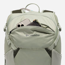Tải hình ảnh vào trình xem Thư viện, Ba Lô Thể Thao Columbia Blackcomb Ridge™ 30L - Xanh Mint - Supersports Vietnam