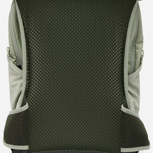 Tải hình ảnh vào trình xem Thư viện, Ba Lô Thể Thao Columbia Blackcomb Ridge™ 30L - Xanh Mint - Supersports Vietnam