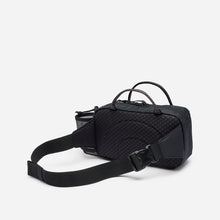 Tải hình ảnh vào trình xem Thư viện, Túi Bao Tử Columbia Echo Mountain™ - Đen - Supersports Vietnam