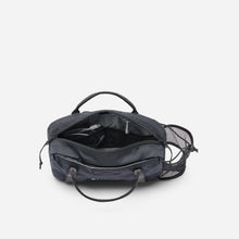 Tải hình ảnh vào trình xem Thư viện, Túi Bao Tử Columbia Echo Mountain™ - Đen - Supersports Vietnam