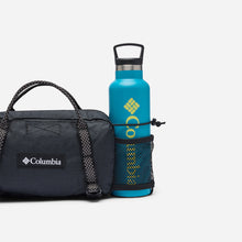 Tải hình ảnh vào trình xem Thư viện, Túi Bao Tử Columbia Echo Mountain™ - Đen - Supersports Vietnam