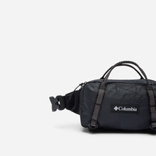 Tải hình ảnh vào trình xem Thư viện, Túi Bao Tử Columbia Echo Mountain™ - Đen - Supersports Vietnam