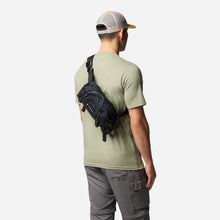 Tải hình ảnh vào trình xem Thư viện, Túi Bao Tử Columbia Echo Mountain™ - Đen - Supersports Vietnam