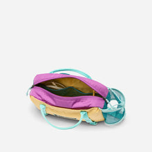 Tải hình ảnh vào trình xem Thư viện, Túi Bao Tử Columbia Echo Mountain™ - Nhiều Màu - Supersports Vietnam