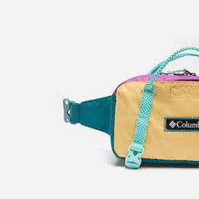 Tải hình ảnh vào trình xem Thư viện, Túi Bao Tử Columbia Echo Mountain™ - Nhiều Màu - Supersports Vietnam