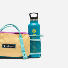 Tải hình ảnh vào trình xem Thư viện, Túi Bao Tử Columbia Echo Mountain™ - Nhiều Màu - Supersports Vietnam