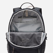 Tải hình ảnh vào trình xem Thư viện, Ba Lô Thể Thao Columbia Echo Mountain™ 25L - Đen - Supersports Vietnam