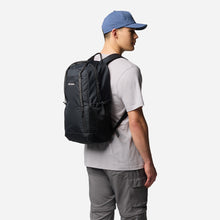 Tải hình ảnh vào trình xem Thư viện, Ba Lô Thể Thao Columbia Echo Mountain™ 25L - Đen - Supersports Vietnam