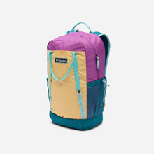 Tải hình ảnh vào trình xem Thư viện, Ba Lô Thể Thao Columbia Echo Mountain™ 25L - Nhiều Màu - Supersports Vietnam