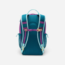 Tải hình ảnh vào trình xem Thư viện, Ba Lô Thể Thao Columbia Echo Mountain™ 25L - Nhiều Màu - Supersports Vietnam