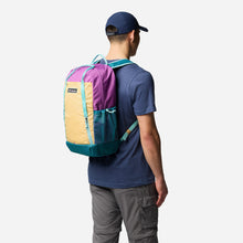 Tải hình ảnh vào trình xem Thư viện, Ba Lô Thể Thao Columbia Echo Mountain™ 25L - Nhiều Màu - Supersports Vietnam