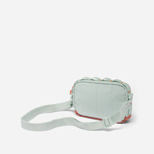 Tải hình ảnh vào trình xem Thư viện, Túi Đeo Chéo Columbia Trail Traveler™ - Xanh Mint - Supersports Vietnam