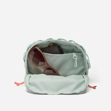 Tải hình ảnh vào trình xem Thư viện, Túi Đeo Chéo Columbia Trail Traveler™ - Xanh Mint - Supersports Vietnam