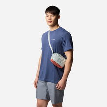 Tải hình ảnh vào trình xem Thư viện, Túi Đeo Chéo Columbia Trail Traveler™ - Xanh Mint - Supersports Vietnam