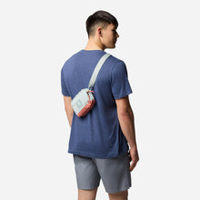 Tải hình ảnh vào trình xem Thư viện, Túi Đeo Chéo Columbia Trail Traveler™ - Xanh Mint - Supersports Vietnam