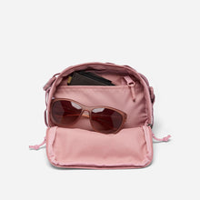 Tải hình ảnh vào trình xem Thư viện, Túi Đeo Chéo Columbia Trail Traveler™ - Hồng - Supersports Vietnam