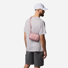 Tải hình ảnh vào trình xem Thư viện, Túi Đeo Chéo Columbia Trail Traveler™ - Hồng - Supersports Vietnam