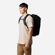 Tải hình ảnh vào trình xem Thư viện, Ba Lô Thể Thao Columbia Landroamer™ - Xanh Dương - Supersports Vietnam