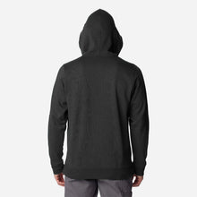 Tải hình ảnh vào trình xem Thư viện, Áo Hoodie Nam Columbia Beaumount™ - Đen - Supersports Vietnam