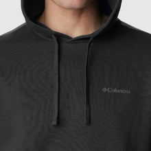 Tải hình ảnh vào trình xem Thư viện, Áo Hoodie Nam Columbia Beaumount™ - Đen - Supersports Vietnam