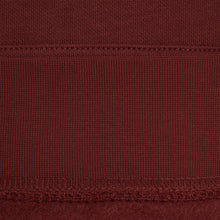 Tải hình ảnh vào trình xem Thư viện, Áo Hoodie Nam Columbia Beaumount™ - Đỏ - Supersports Vietnam