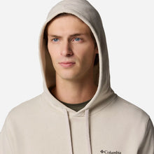 Tải hình ảnh vào trình xem Thư viện, Áo Hoodie Nam Columbia Beaumount™ Graphic - Be - Supersports Vietnam