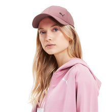 Tải hình ảnh vào trình xem Thư viện, Nón Unisex Puma Metal Cat