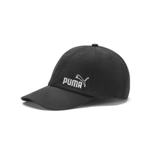 Tải hình ảnh vào trình xem Thư viện, Nón Unisex Puma Ess Jr Ii No 1