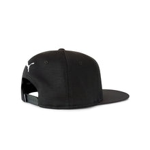 Tải hình ảnh vào trình xem Thư viện, Nón Unisex Puma Flatbrim