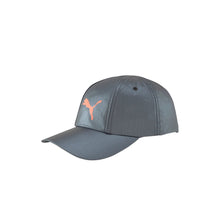 Tải hình ảnh vào trình xem Thư viện, Nón Nữ Puma Pearlized Cap