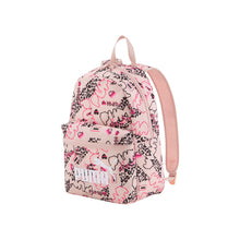 Load image into Gallery viewer, Balo Bé Gái Puma Phase Small Backpack