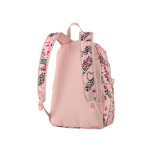Load image into Gallery viewer, Balo Bé Gái Puma Phase Small Backpack