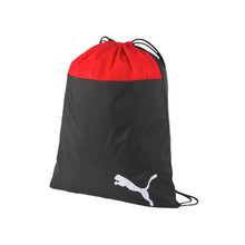 Tải hình ảnh vào trình xem Thư viện, Túi Đeo Unisex Puma teamGOAL 23