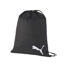 Tải hình ảnh vào trình xem Thư viện, Túi Đeo Unisex Puma teamGOAL 23