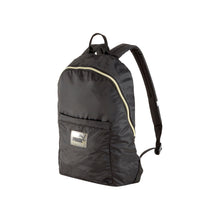 Tải hình ảnh vào trình xem Thư viện, Ba lô Puma Ac Wmn Core Seasonal Daypack