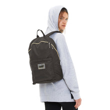 Tải hình ảnh vào trình xem Thư viện, Ba lô Puma Ac Wmn Core Seasonal Daypack